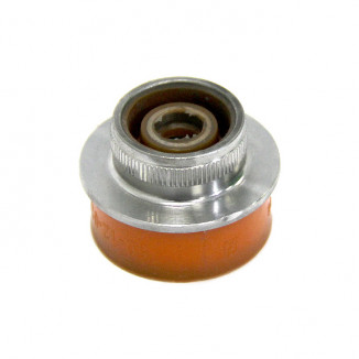 Изображение товара 50-12-025 Опора (подушка) двигателя Stels OEM: 100103-800-0000, LU043170