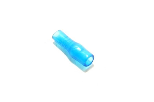 Изображение товара Sleeve, Bullet