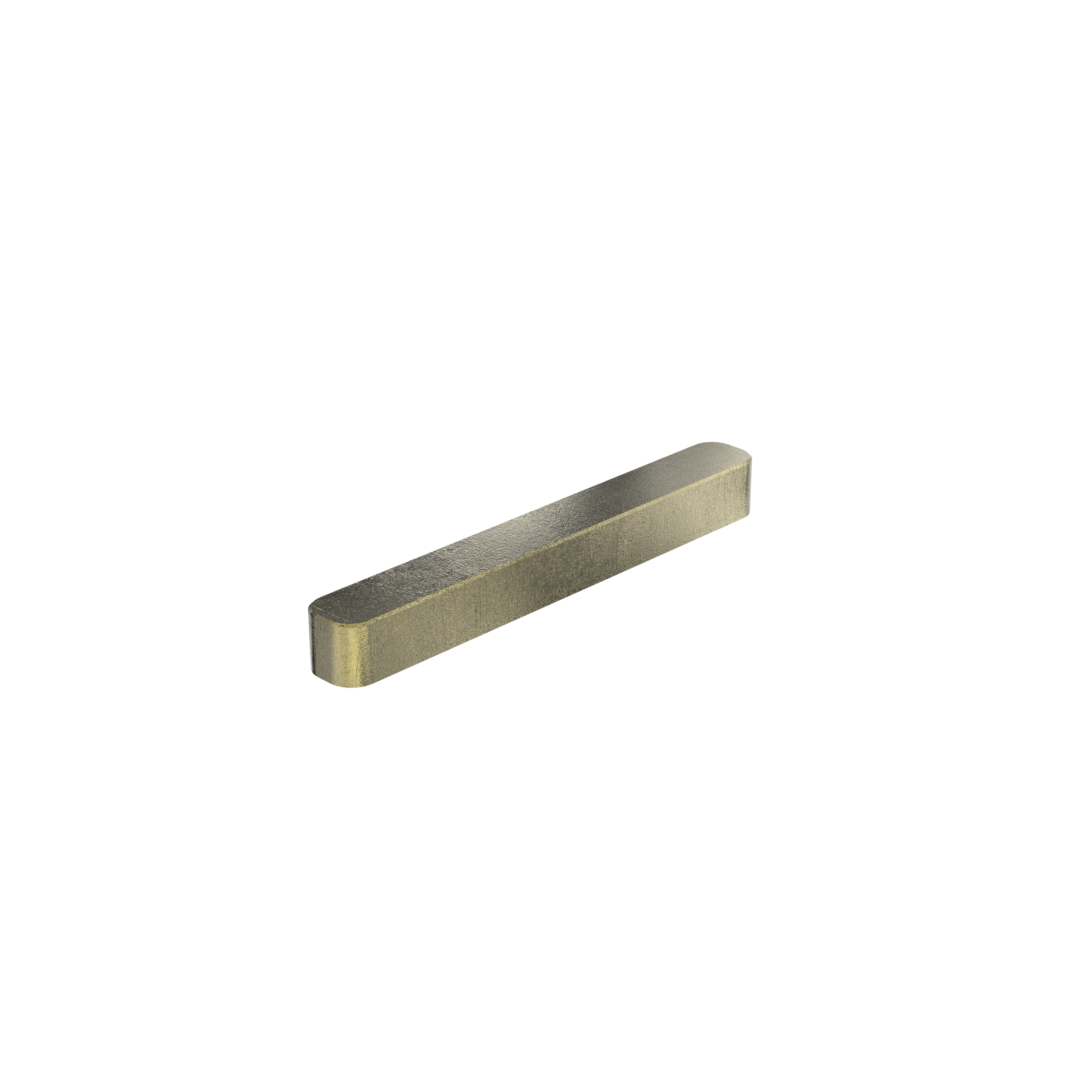 Изображение товара Key