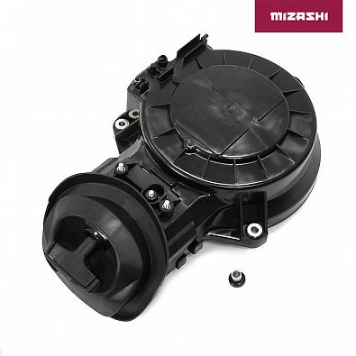 Изображение товара SC-OT165 Стартер ручной Yamaha 40 OEM: 66T-15710-01 (MIZASHI)