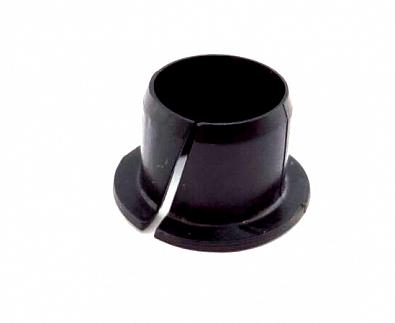 Изображение товара Coussinet *bushing