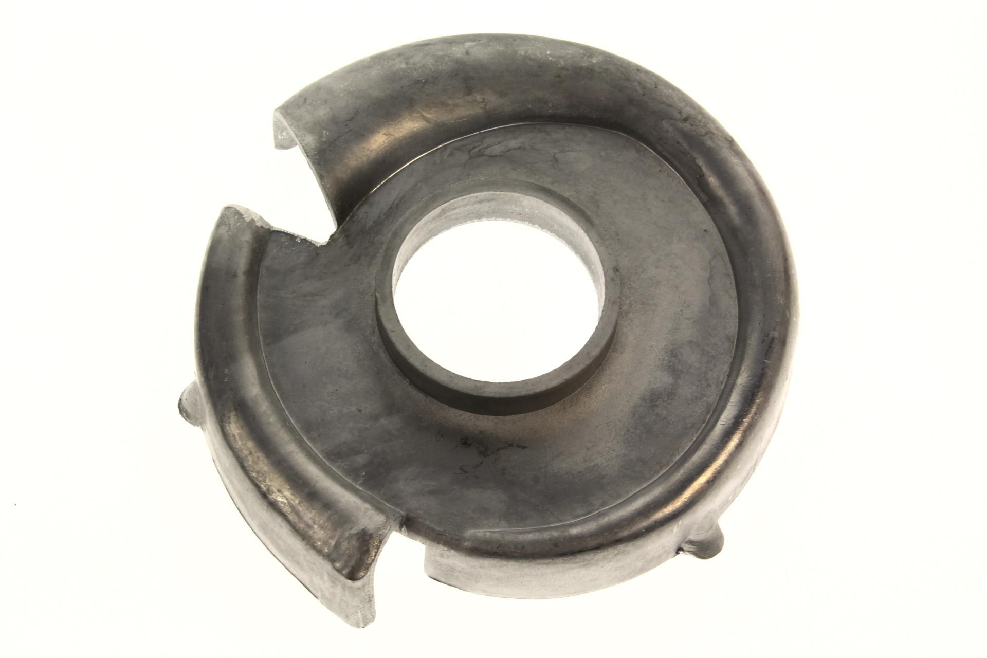 Изображение товара CASE,VOLUTE