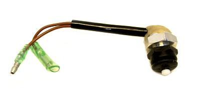 Изображение товара Neutral Switch Assembly