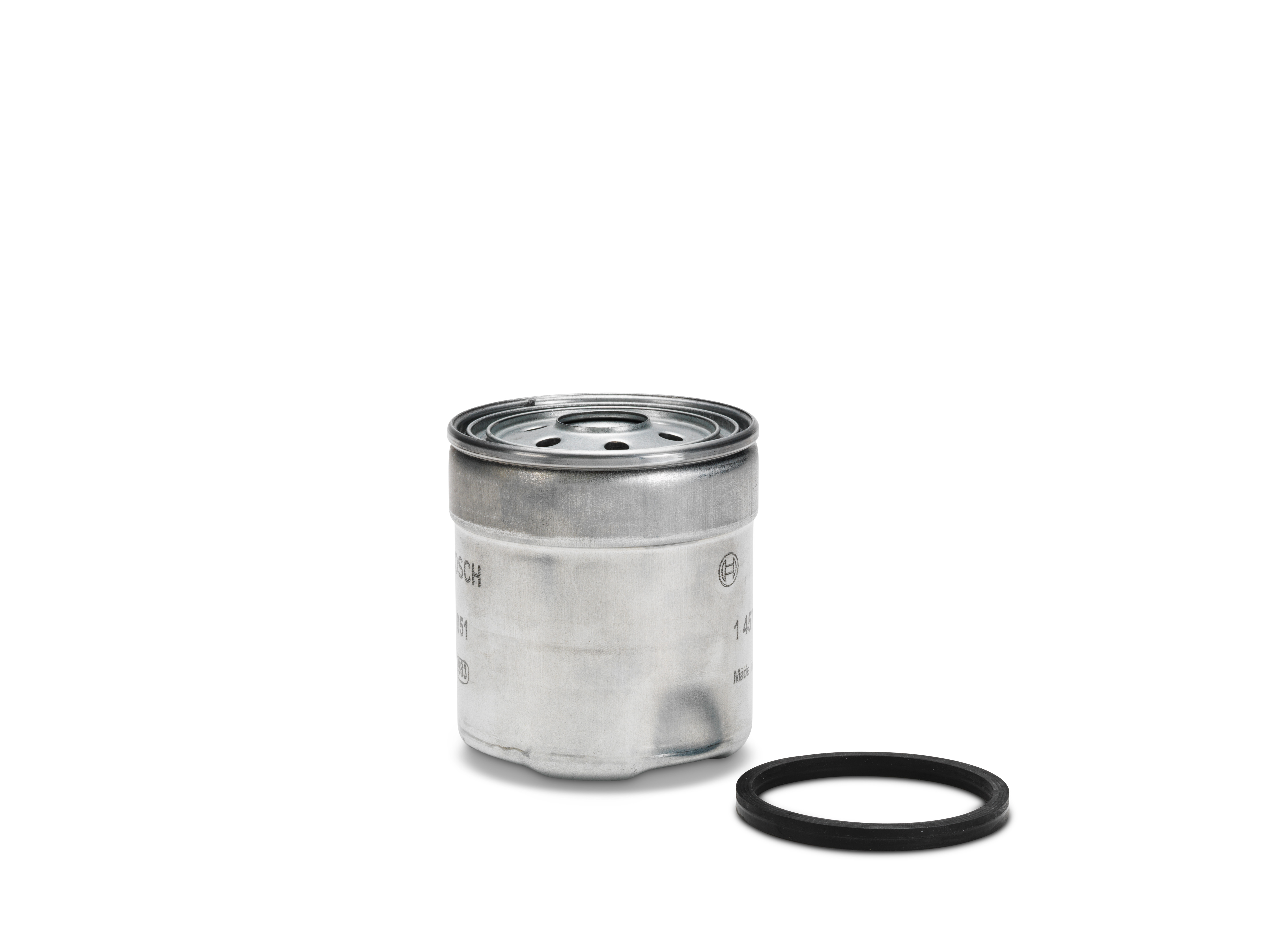 Изображение товара Filter