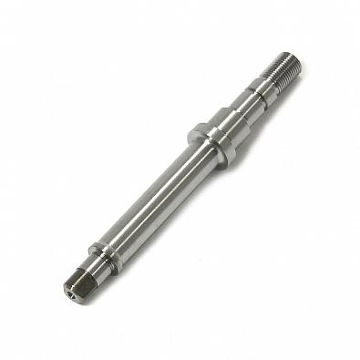 Изображение товара WC-03358 Вал импеллера Kawasaki OEM: 13107-3773 (Bronco)