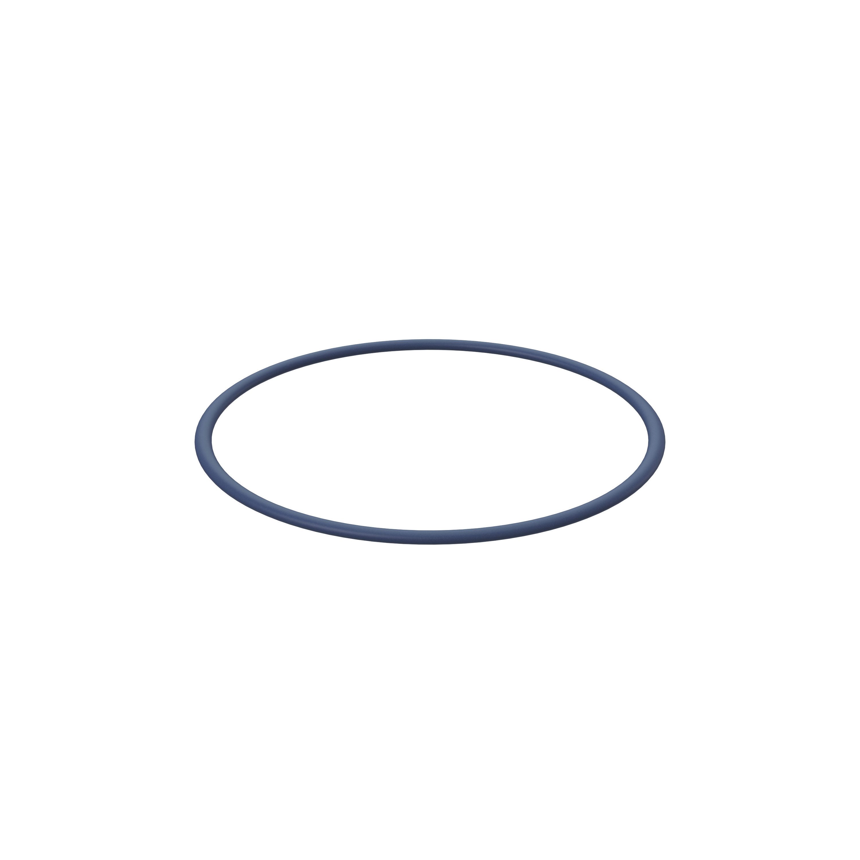 Изображение товара O-ring
