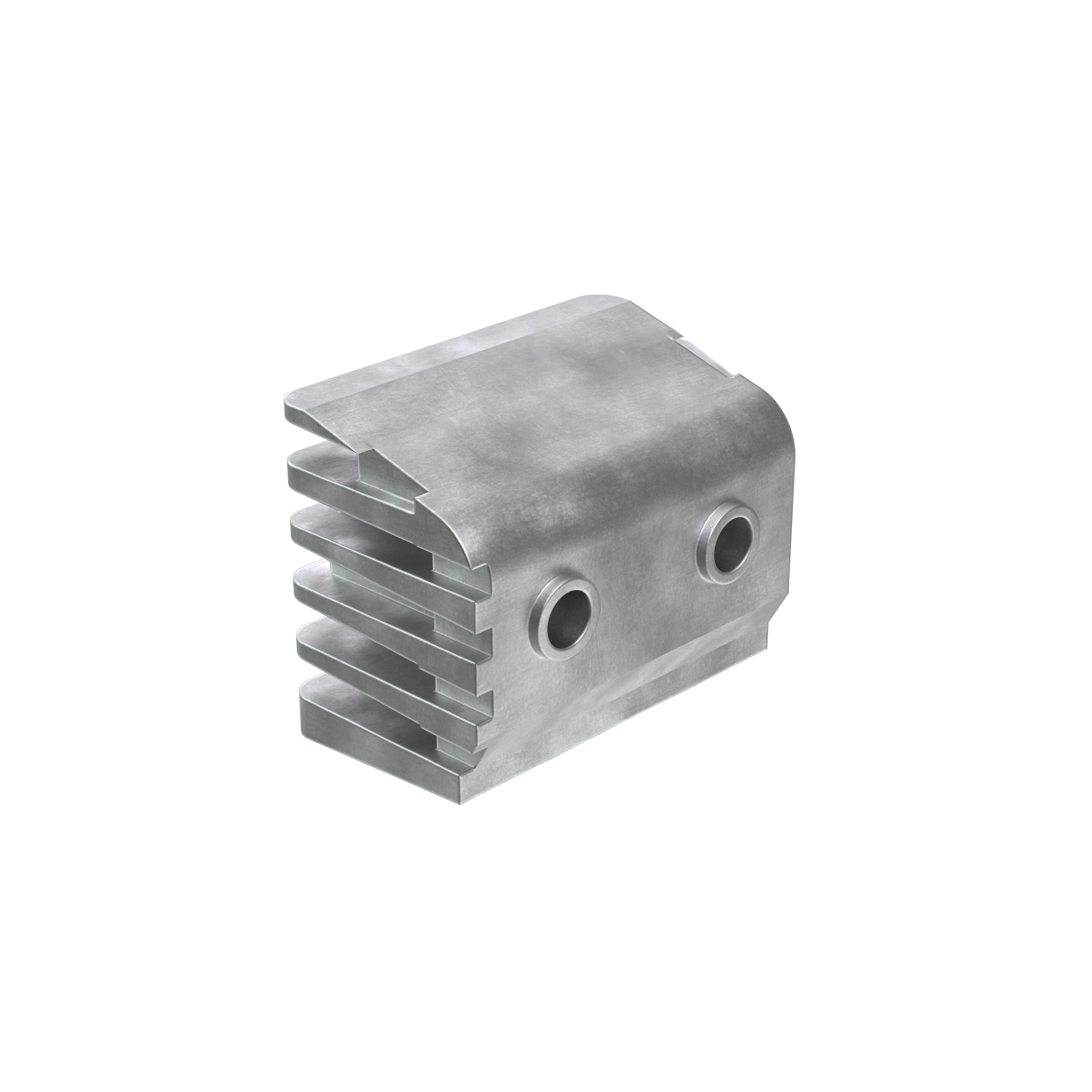Изображение товара Anode, Magnesium