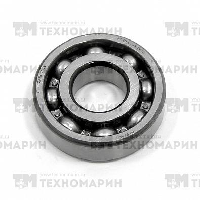 Изображение товара 6305C3E D 5 Подшипник (NSK)