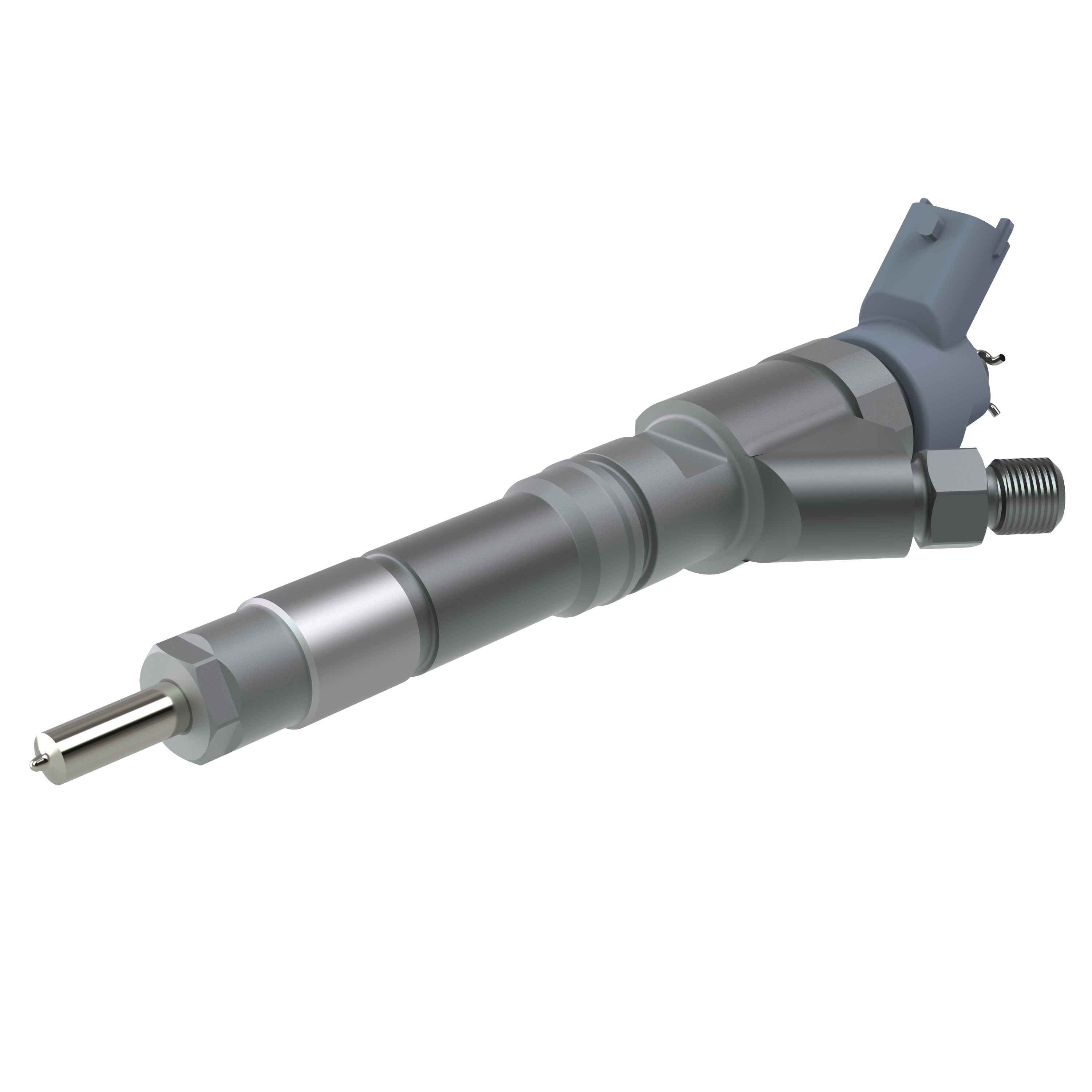 Изображение товара Injector