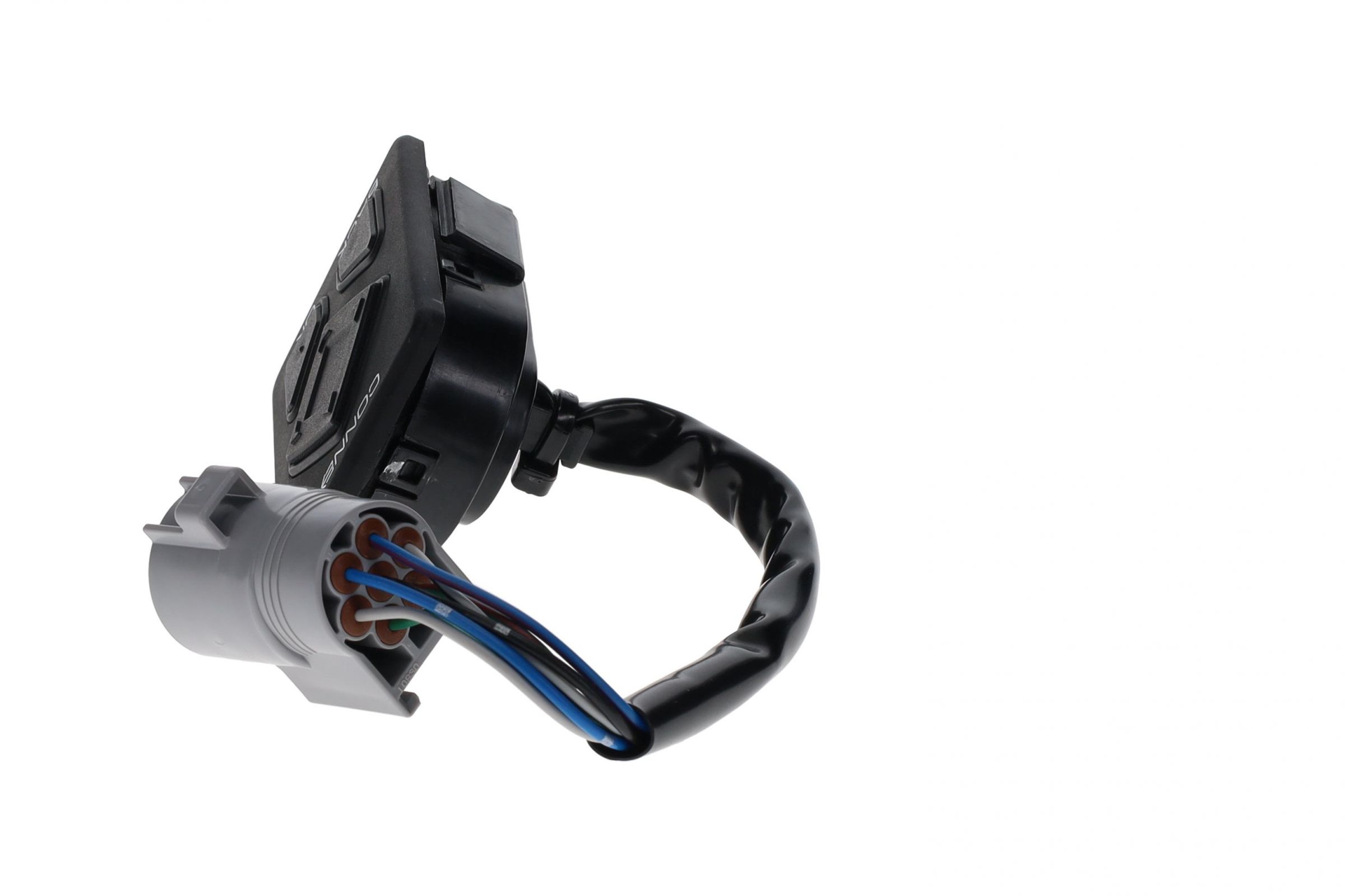 Изображение товара SWITCH ASSY.