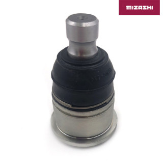 Изображение товара AT-MZ1379 Шаровая опора (нижняя) OEM: 9010-050800-20000