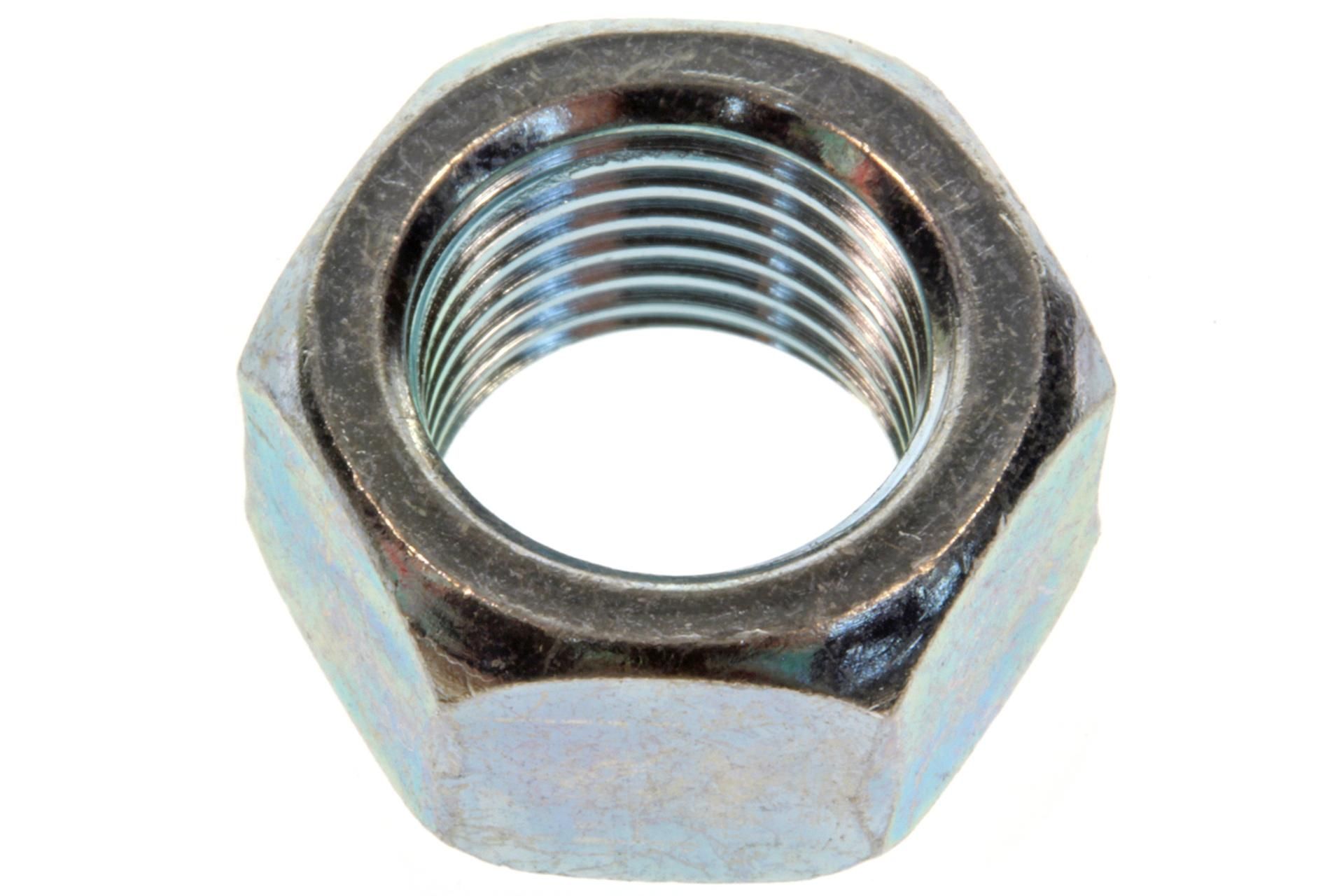 Изображение товара NUT, HEX.(12MM)