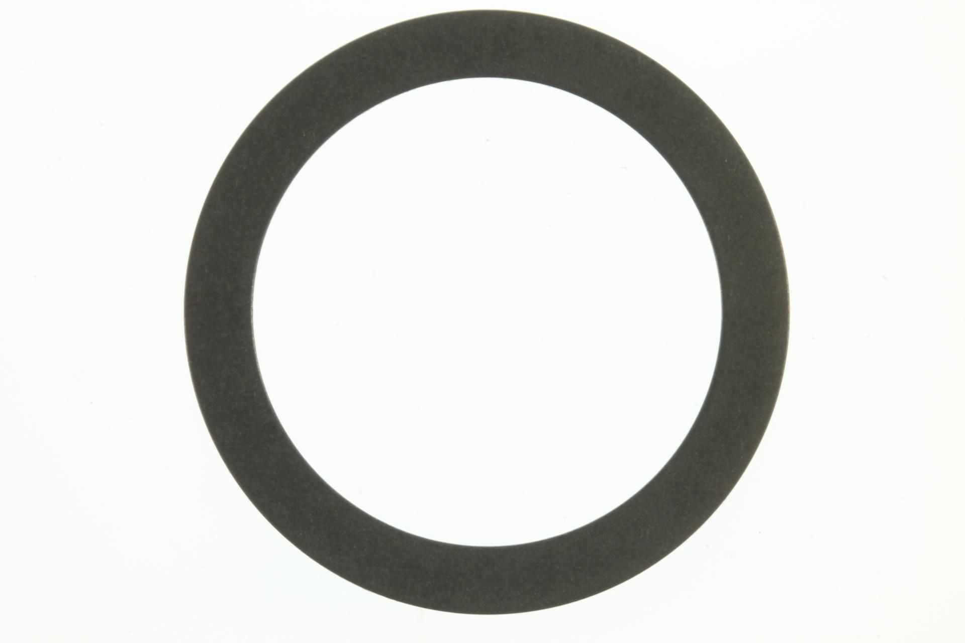 Изображение товара Washer, thrust, 24mm
