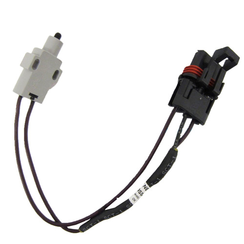 Изображение товара SWITCH ASSEMBLY, Shift Interupt