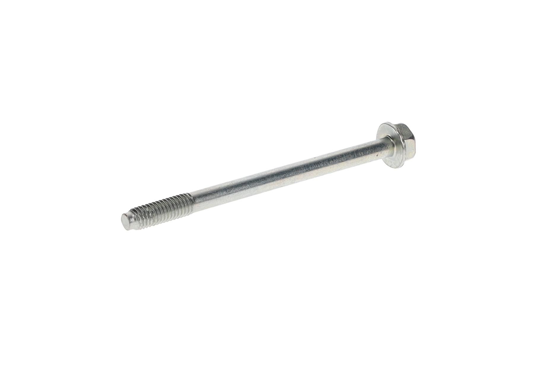 Изображение товара BOLT, FLANGE(6X79) (CT200)