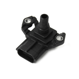 Изображение товара AT-01568 Датчик давления воздуха Polaris OEM: 3089895, 3089953