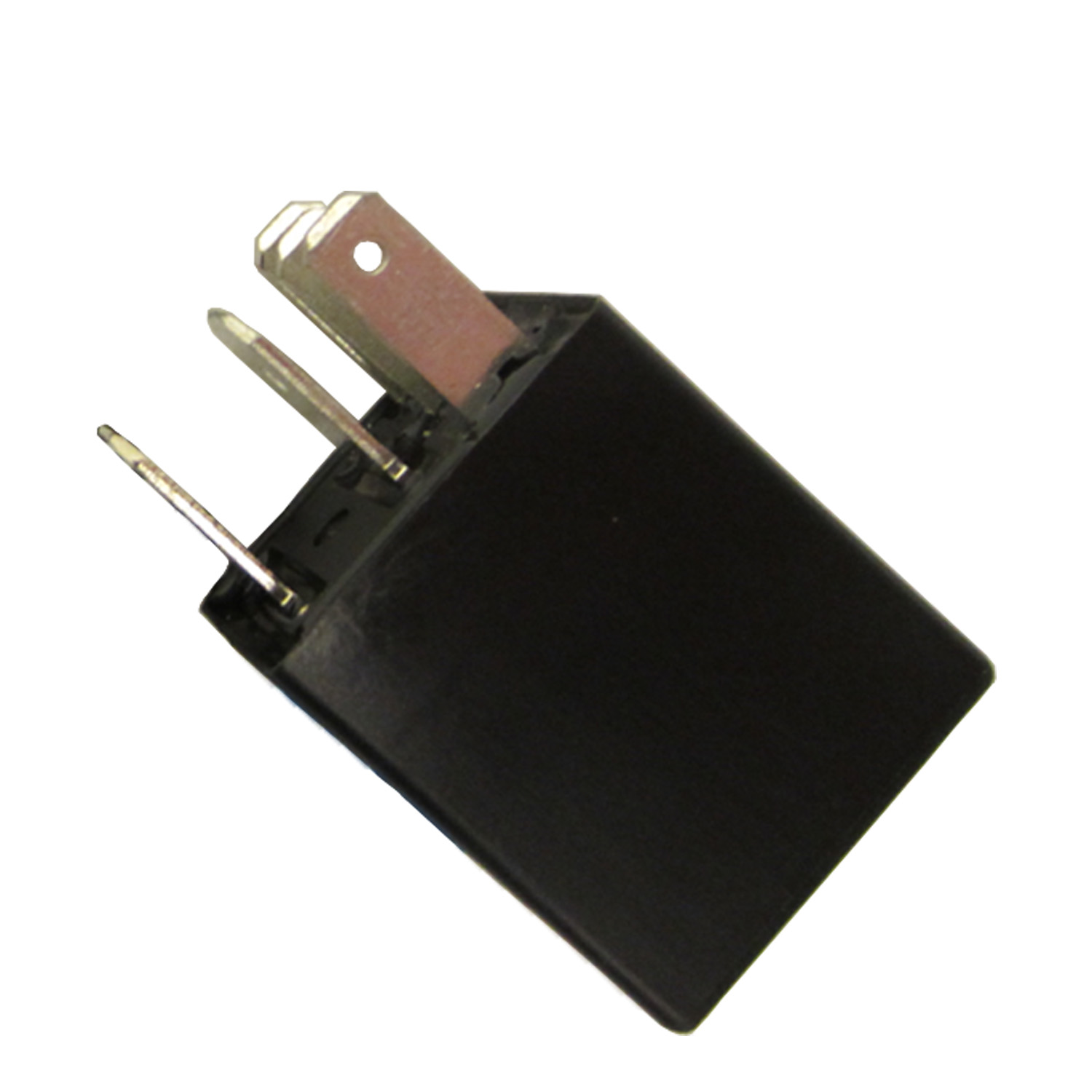 Изображение товара Relay