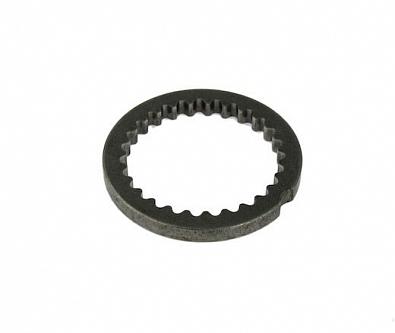 Изображение товара Thrust ring