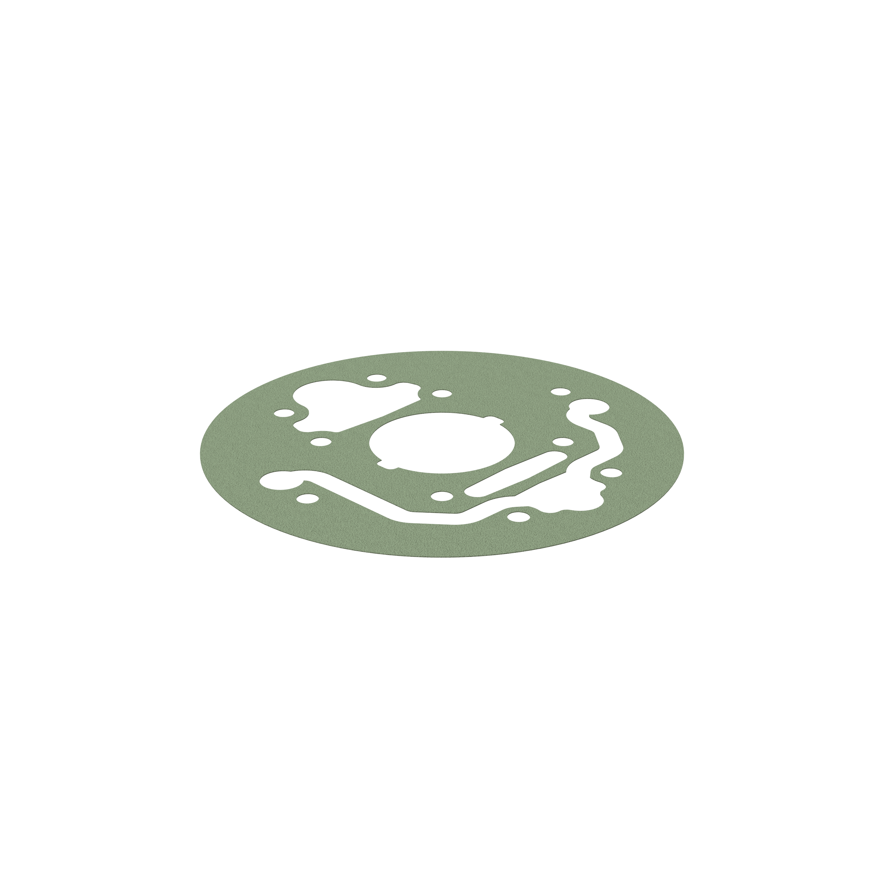 Изображение товара Gasket
