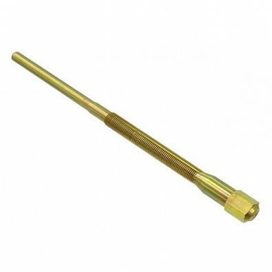 Изображение товара SM-12525 Съемник вариатора для снегоходов YAMAHA (SPI)