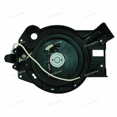 Изображение товара Starter Assy
