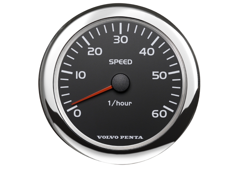 Изображение товара Speedometer