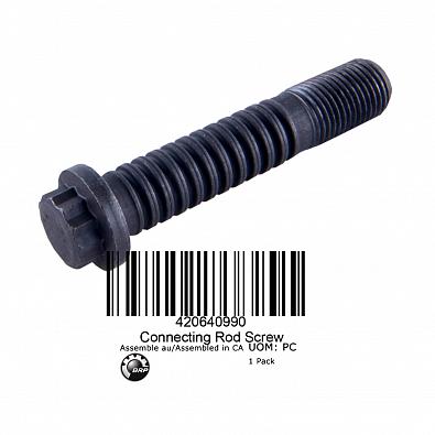 Изображение товара VIS DE BIELLE  *CONNECTING ROD SCREW