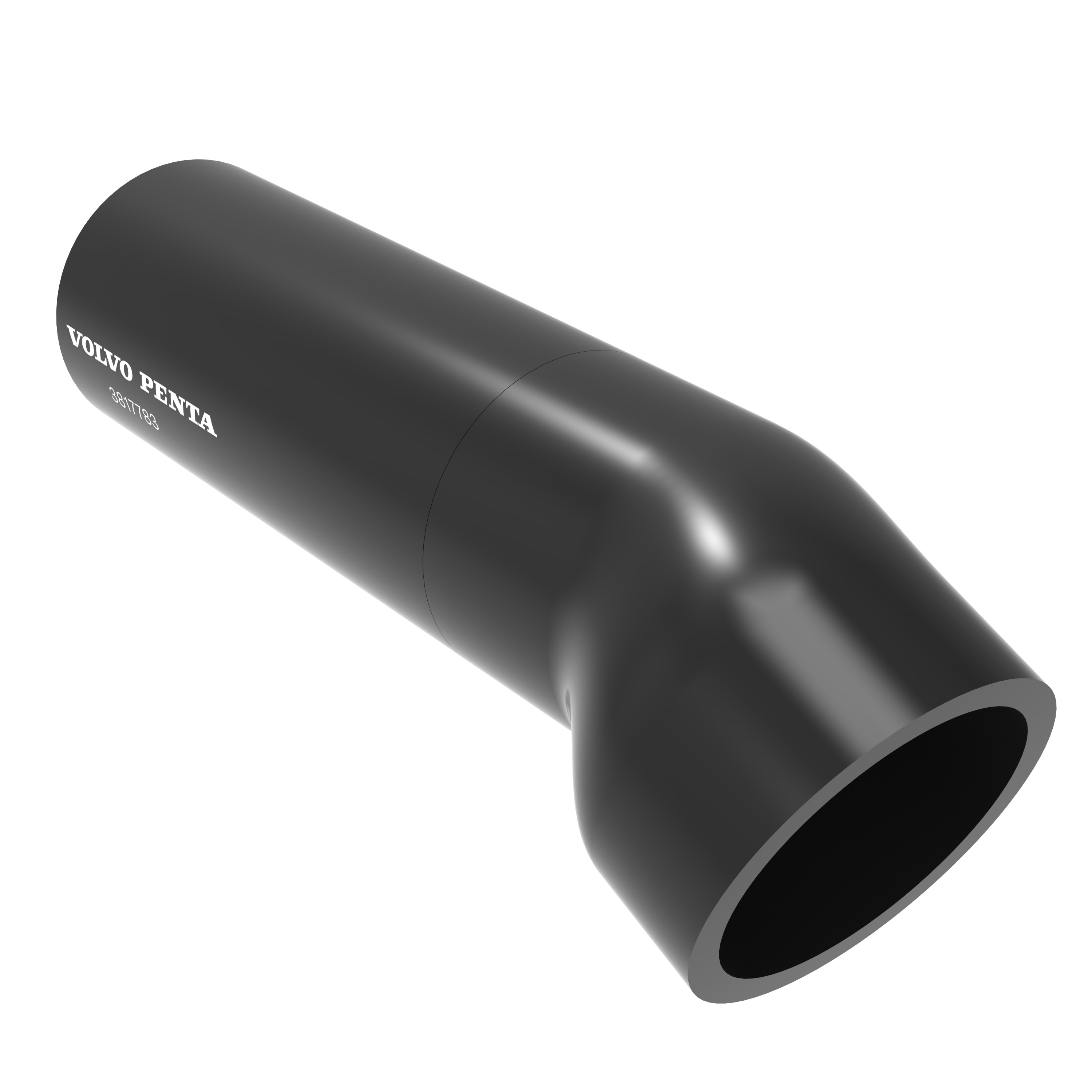 Изображение товара Hose