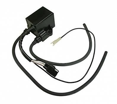 Изображение товара SM-01113 Катушка зажигания для снегоходов POLARIS   OEM: 3087006 (SPI)