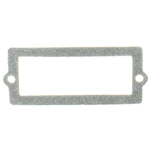 Изображение товара Прокладка, Leaf Пластина (GASKET, Leaf plate)