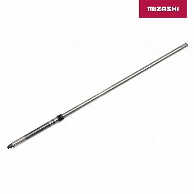 Изображение товара SC-DS012 Вал ведущий/вертикальный (L) для YAMAHA 25-30, OEM: 61N-45510-10-00, 61N-45510-10