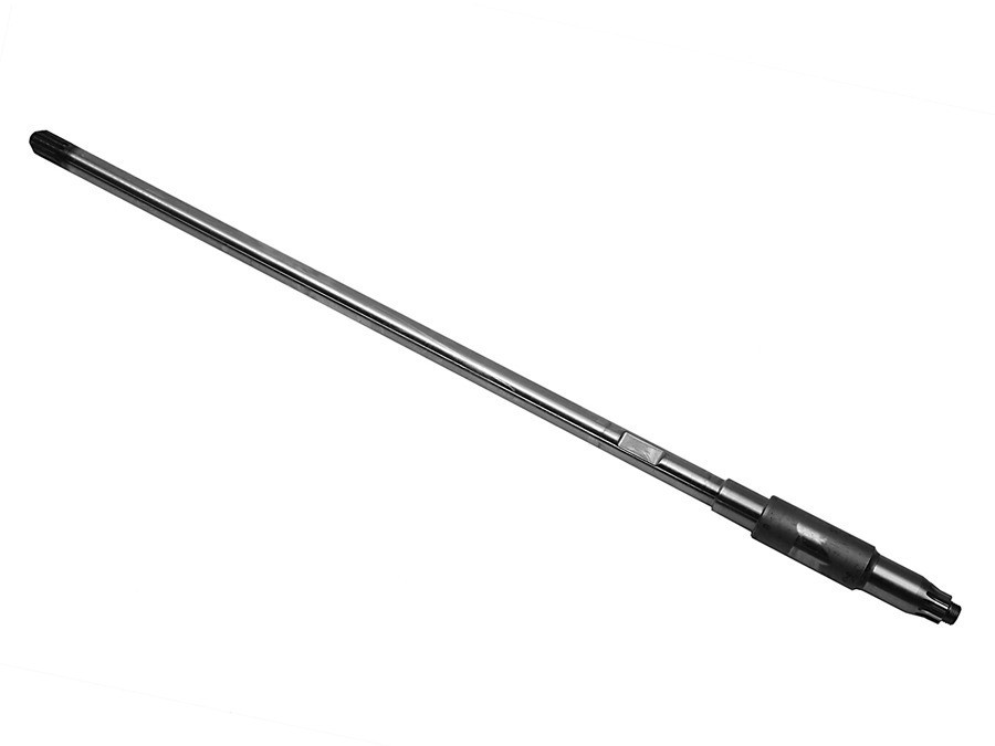 Изображение товара Вертикальный вал