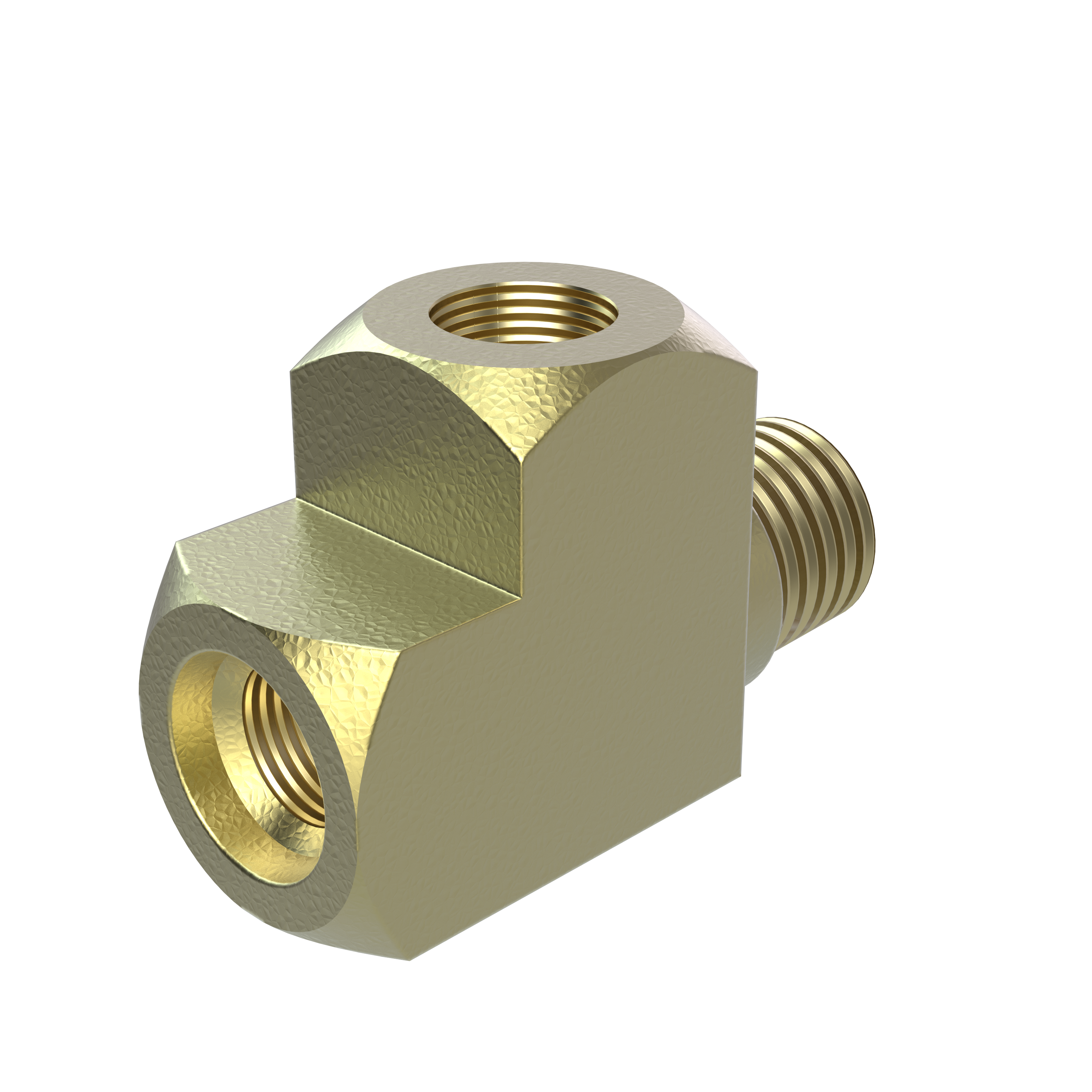 Изображение товара Adapter