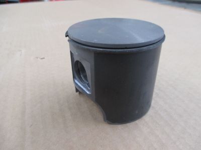 Изображение товара PISTON-ASSY 75,88 Engine 593