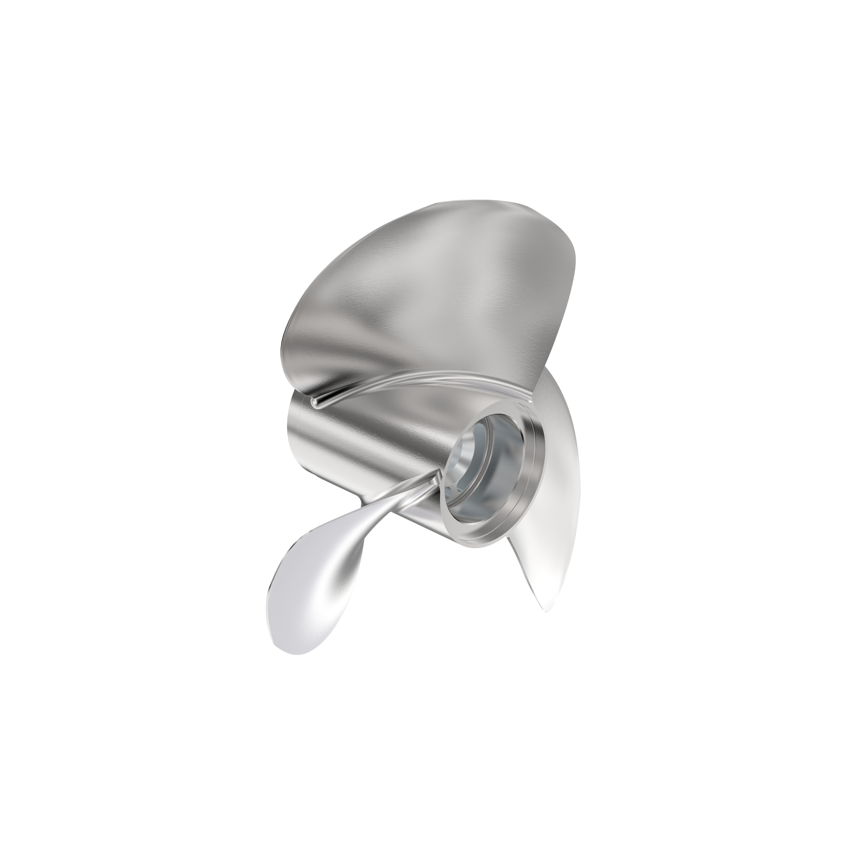 Изображение товара Propeller