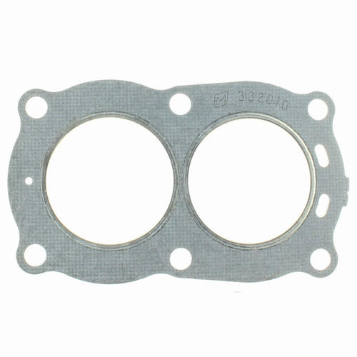 Изображение товара Gasket, Cylinder Head