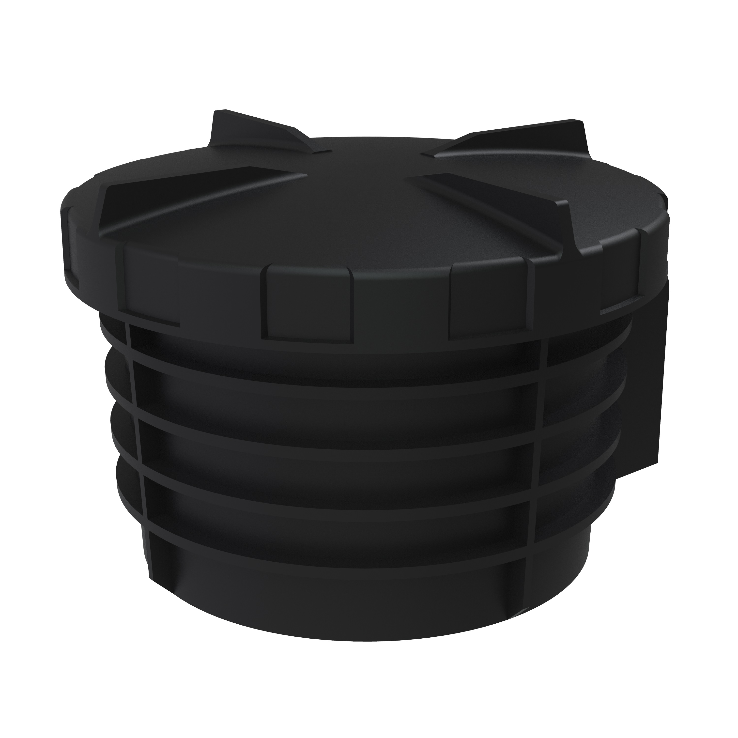 Изображение товара Seawater filter