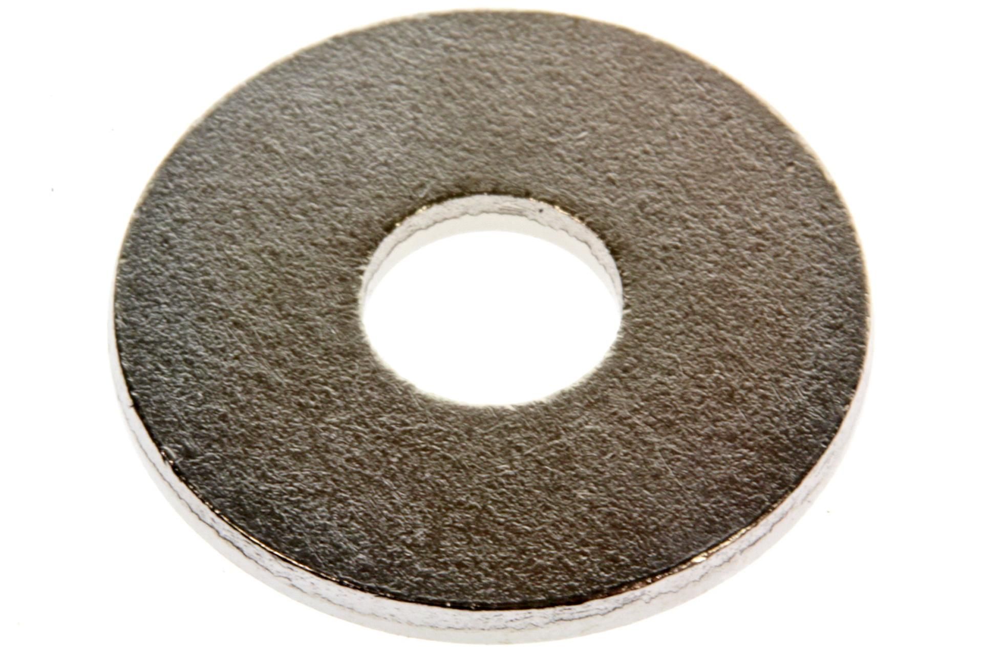 Изображение товара WASHER(6.5x20x1.6)