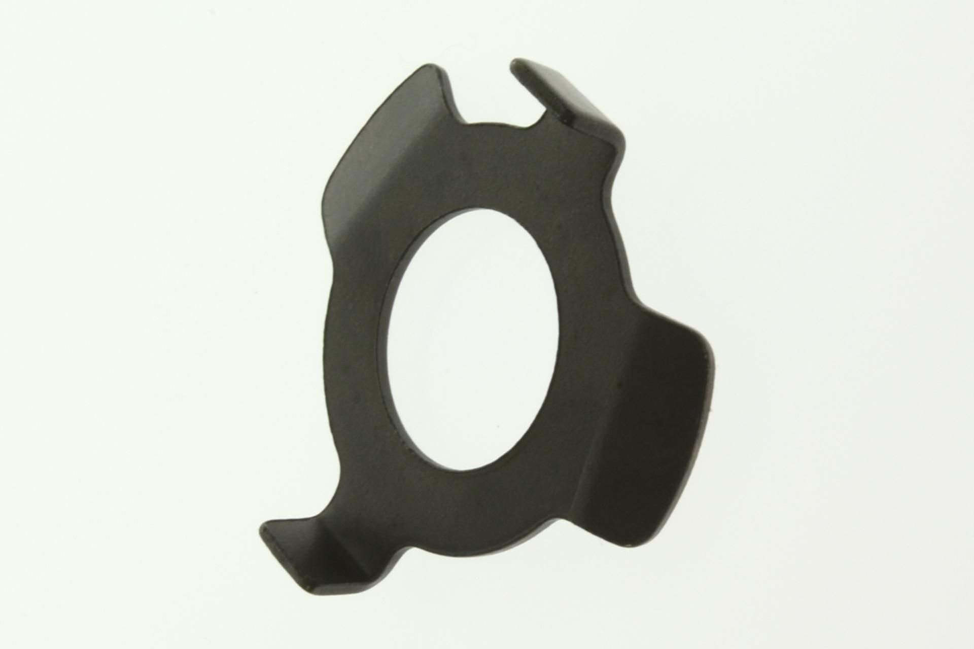 Изображение товара Washer, Lock