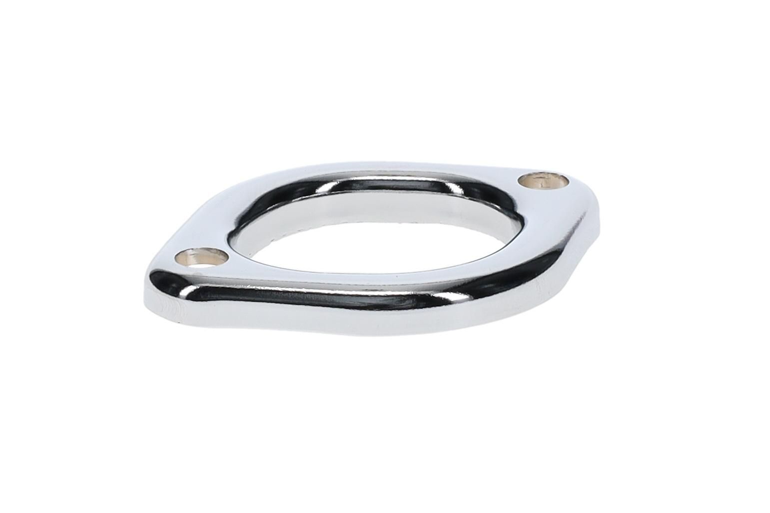 Изображение товара Nut, Ring
