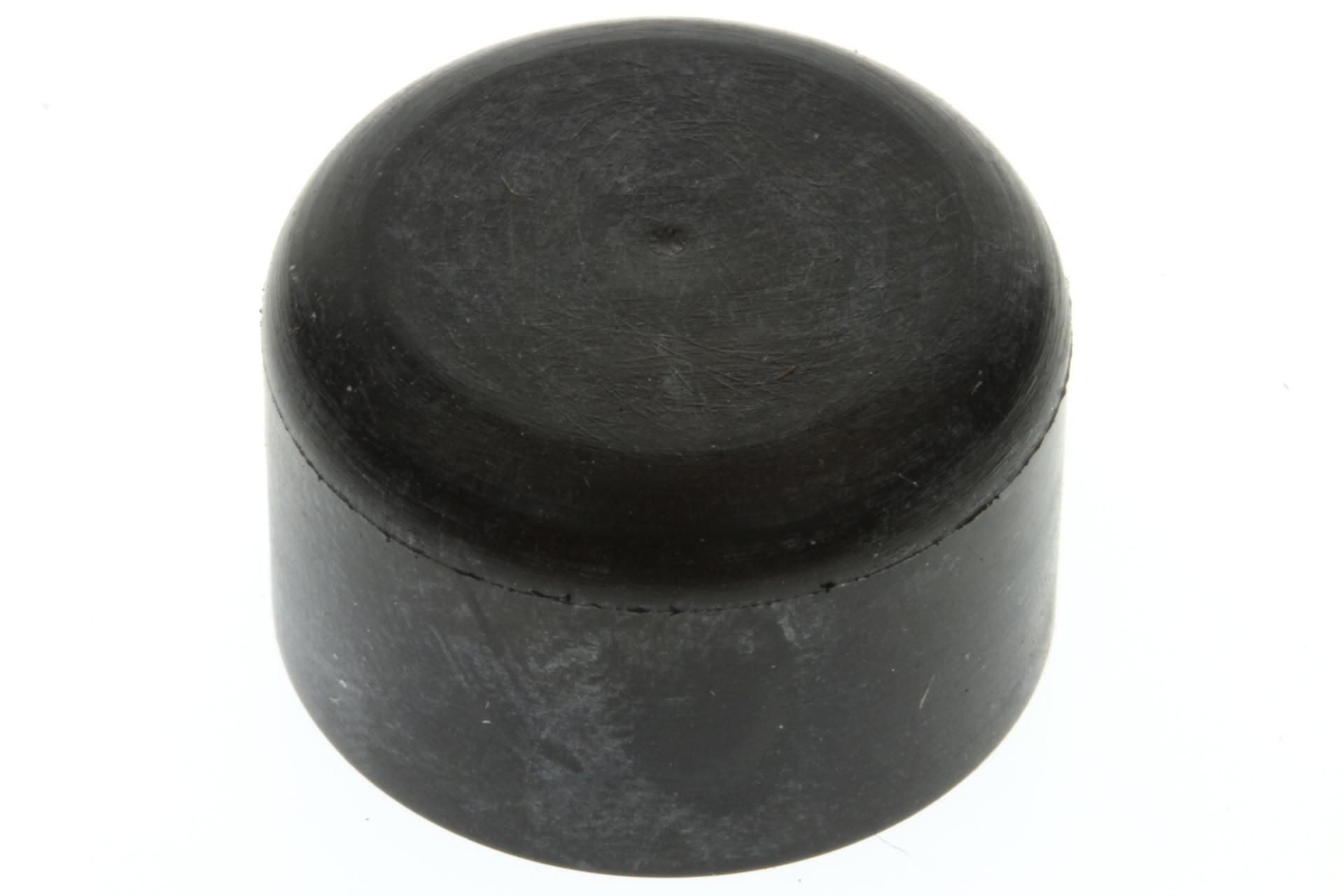 Изображение товара Упор резиновый