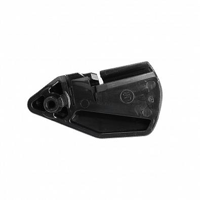 Изображение товара SM-12587R Крепление пластика Ski-Doo 517305979 (SPI)