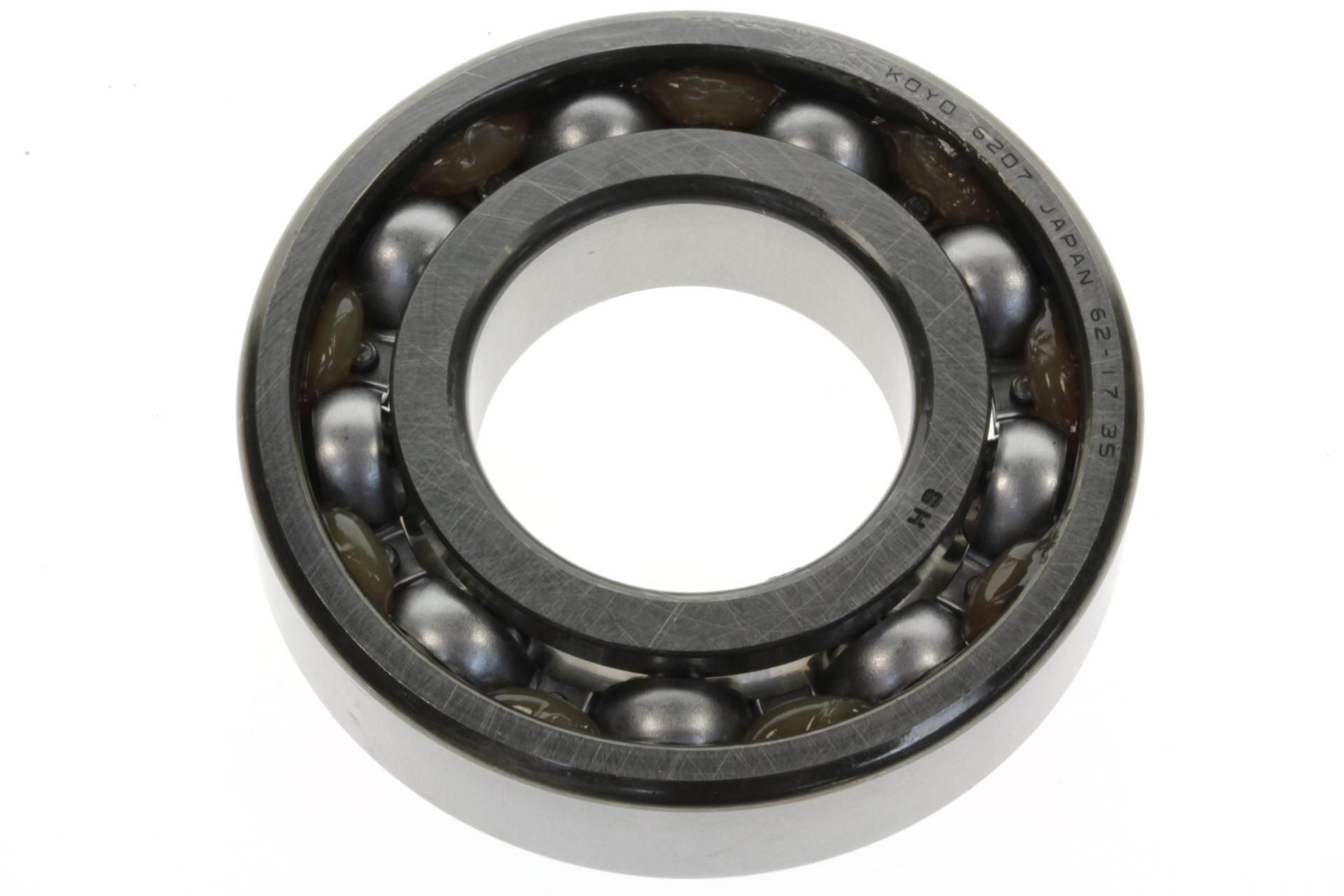 Изображение товара Bearing