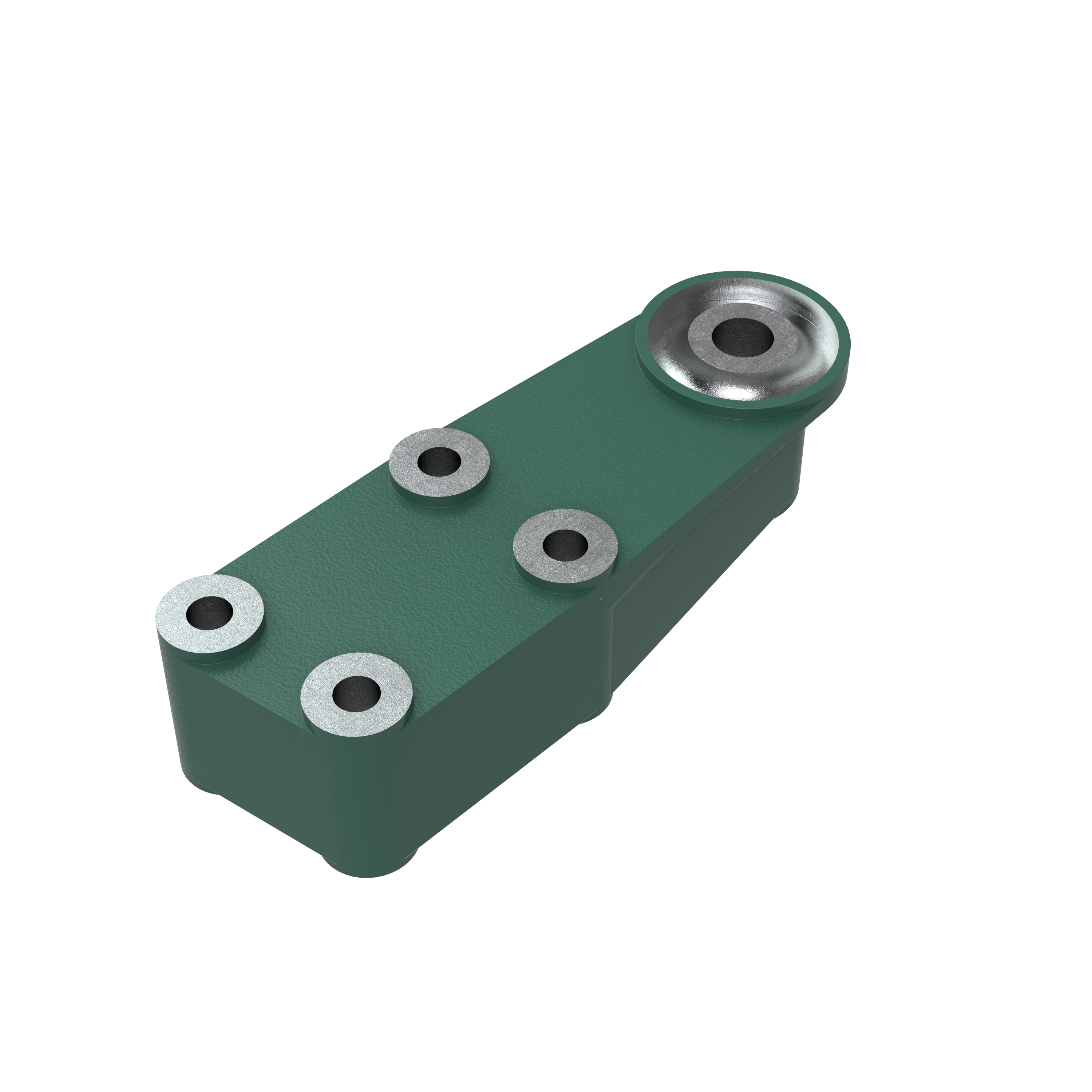 Изображение товара Anchorage