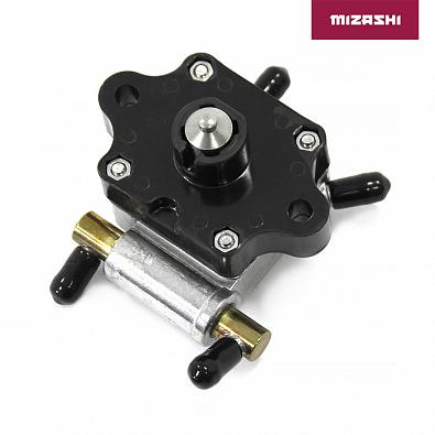 Изображение товара SC-RYB051 Топливный насос Yamaha OEM: 6AH-24410-00 (MIZASHI)