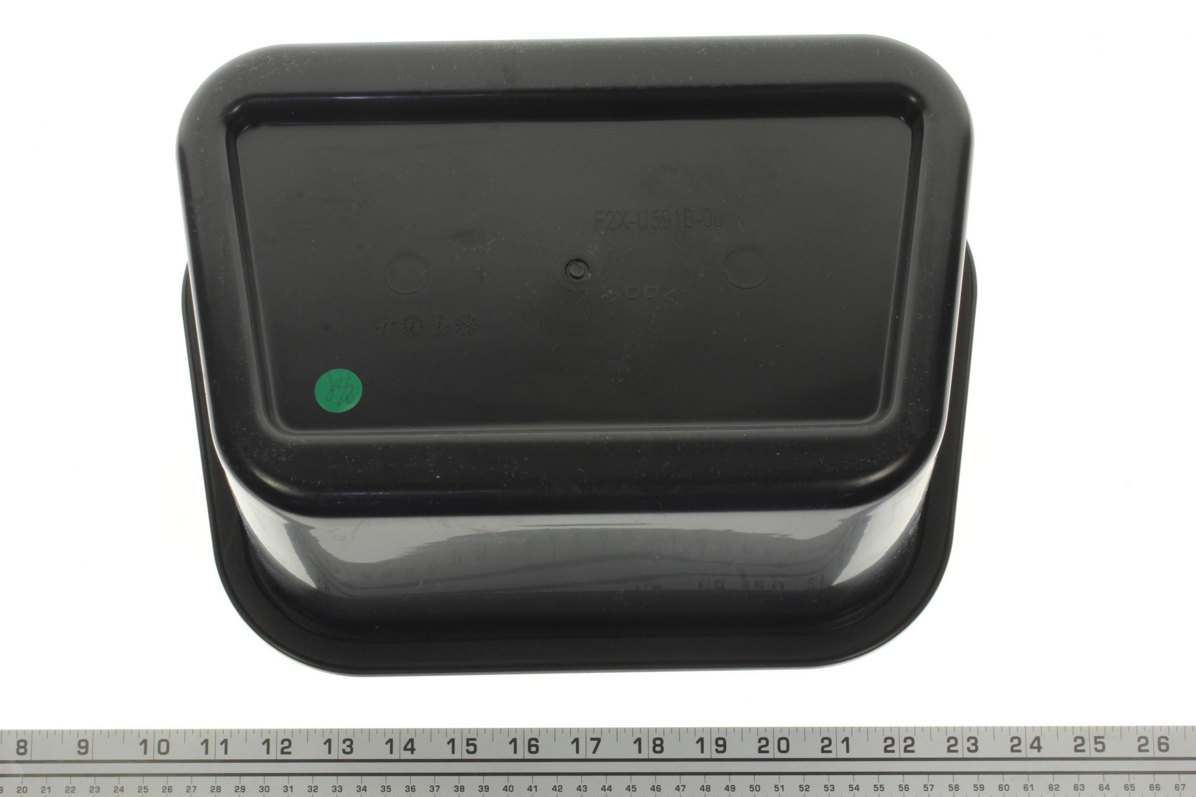 Изображение товара CASE,ASSY 1
