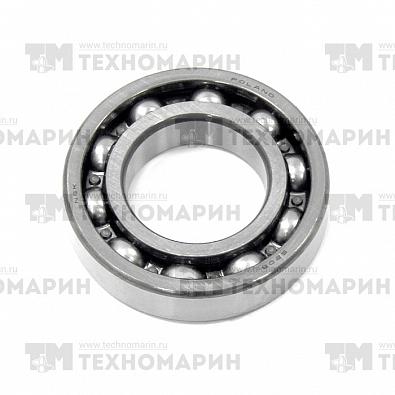 Изображение товара 6209CM D 5 Подшипник (NSK)