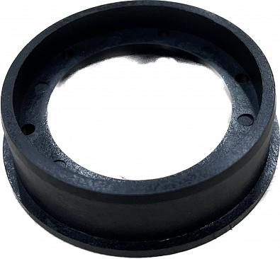 Изображение товара 853950 Защитный сальник водомета 240EFI/250DFI/200DFI M2 Jet Drive Mercury/Quicksilver