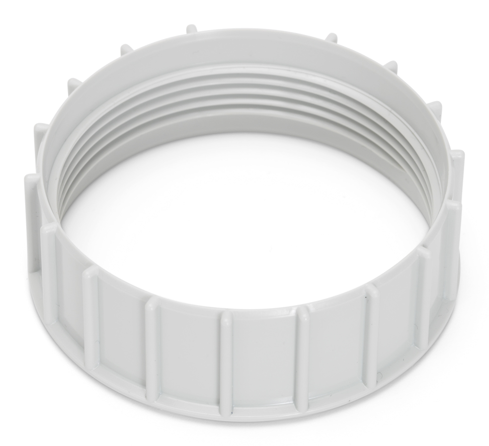 Изображение товара Mounting ring