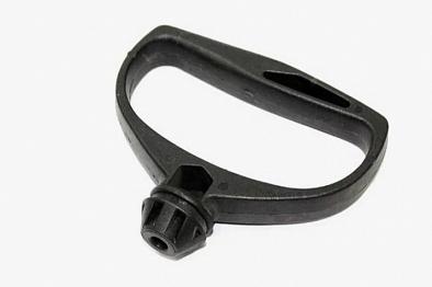 Изображение товара SM-12167 Ручка стартера (SPI)